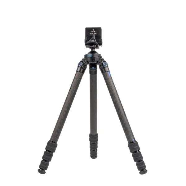 1200x1200_product_media_56001-57000_Statyw_Delta_Tripod_Carbon_ST_C_3-j Statyw Delta Tripod Carbon ST-C (z klamrą)
