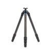 1_3(7) Statyw Delta Tripod Carbon ST
