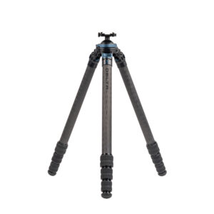 1_3(7) Statyw Delta Tripod Carbon ST