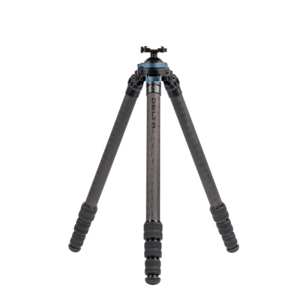 1_3(7) Statyw Delta Tripod Carbon ST