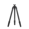 400acbe68284d8d482269481dd1cdbb1d361d558 Statyw Delta Tripod Carbon ST