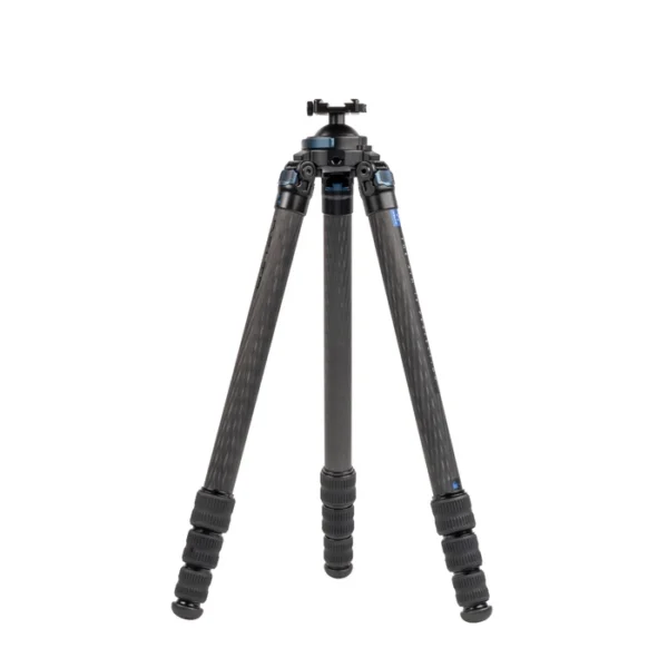 400acbe68284d8d482269481dd1cdbb1d361d558 Statyw Delta Tripod Carbon ST
