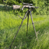 IMG_7478 Statyw Delta Tripod Carbon ST-C (z klamrą)