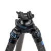 e8e4b63578894bf36c2a5f8d90e771e75254b464 Statyw Delta Tripod Carbon ST