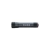 iluminator-podczerwieni-pard-tl3-940-nm-2cc768a89cd54fbbb3c3a9aa61202eec-2f95551e Celownik noktowizyjny noktowizor HIKMICRO Alpex 4K LRF + iluminator laserowy Pard TL3 940 nm lub 850 nm