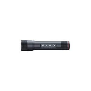 iluminator-podczerwieni-pard-tl3-940-nm-2cc768a89cd54fbbb3c3a9aa61202eec-2f95551e Iluminator podczerwieni PARD TL3 850 nm