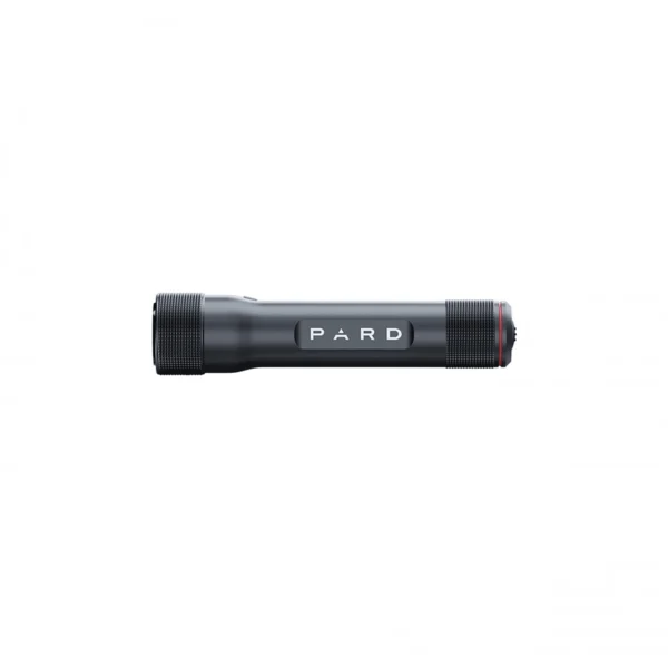 iluminator-podczerwieni-pard-tl3-940-nm-2cc768a89cd54fbbb3c3a9aa61202eec-2f95551e Celownik noktowizyjny noktowizor HIKMICRO Alpex 4K LRF + iluminator laserowy Pard TL3 940 nm lub 850 nm