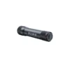 iluminator-podczerwieni-pard-tl3-940-nm-51ccdba36a844df1ba67d6119f83e724-c19b3432 Celownik noktowizyjny noktowizor HIKMICRO Alpex 4K LRF + iluminator laserowy Pard TL3 940 nm lub 850 nm
