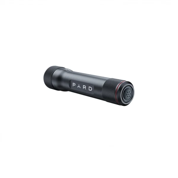 iluminator-podczerwieni-pard-tl3-940-nm-51ccdba36a844df1ba67d6119f83e724-c19b3432 Celownik noktowizyjny noktowizor HIKMICRO Alpex 4K LRF + iluminator laserowy Pard TL3 940 nm lub 850 nm