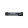 iluminator-podczerwieni-pard-tl3-940-nm-9ffcbefe51ce408da236c60e883616af-b1f1c0bd Celownik noktowizyjny noktowizor HIKMICRO Alpex 4K LRF + iluminator laserowy Pard TL3 940 nm lub 850 nm