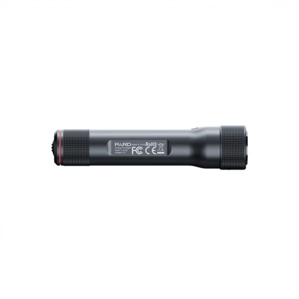 iluminator-podczerwieni-pard-tl3-940-nm-9ffcbefe51ce408da236c60e883616af-b1f1c0bd Celownik noktowizyjny noktowizor HIKMICRO Alpex 4K LRF + iluminator laserowy Pard TL3 940 nm lub 850 nm