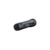 iluminator-podczerwieni-pard-tl3-940-nm-b2cedfdde8e54caea746c9c67548a888-5649edba Celownik noktowizyjny noktowizor HIKMICRO Alpex 4K LRF + iluminator laserowy Pard TL3 940 nm lub 850 nm
