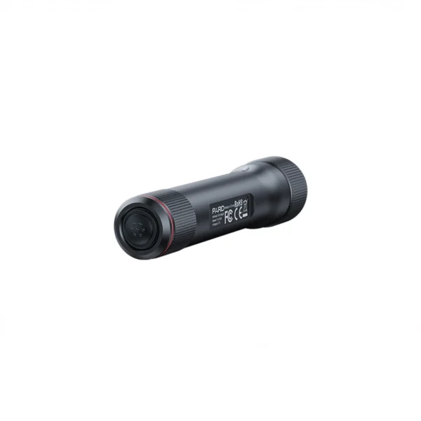 iluminator-podczerwieni-pard-tl3-940-nm-b2cedfdde8e54caea746c9c67548a888-5649edba Celownik noktowizyjny noktowizor HIKMICRO Alpex 4K LRF + iluminator laserowy Pard TL3 940 nm lub 850 nm