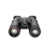 lornetka-termowizyjna-hikmicro-habrok-4k-hq35l-lrf-940-nm-z-mozliwoscia-wymiany-na-850-nm-699e15eedfdd467c9017290de4b83207-da774c08 Lornetka termowizyjna HIKMICRO Habrok 4K HQ35L LRF 940 nm z mozliwością wymiany na 850 nm