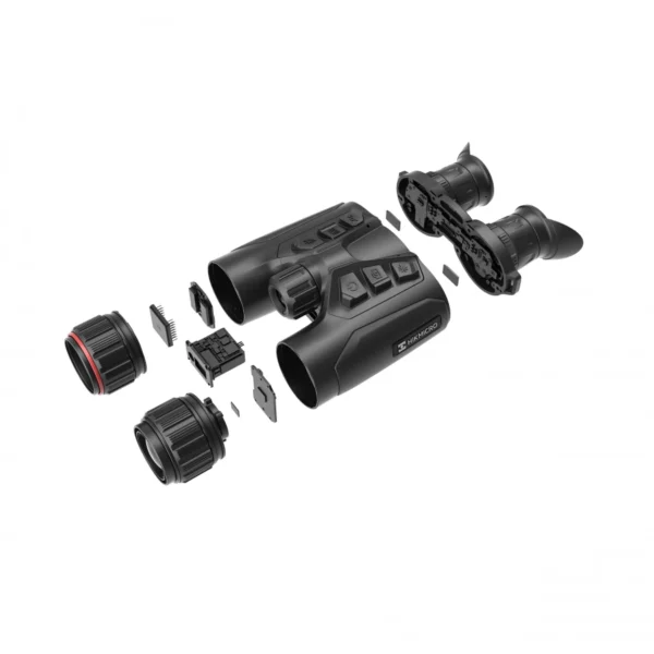 lornetka-termowizyjna-hikmicro-habrok-4k-hq35l-lrf-940-nm-z-mozliwoscia-wymiany-na-850-nm-88fb60c211434d6aa116253a6e02190e-aa1db887 Lornetka termowizyjna HIKMICRO Habrok 4K HQ35L LRF 940 nm z mozliwością wymiany na 850 nm