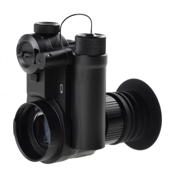 nasadka-noktowizyjna-na-okular-pard-nv-007sp2-4k-08bb139e4017491f984a1109b7f08823-9b1033f9 Nasadka noktowizyjna PARD NV-007SP2 4K 850nm