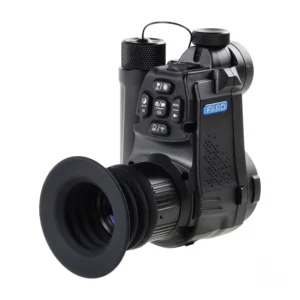 nasadka-noktowizyjna-na-okular-pard-nv-007sp2-4k-d95f03871446413d82676ac4bdd90c1b-e5a14f44 Nasadka noktowizyjna PARD NV-007SP2 4K 850nm