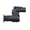 nasadka-noktowizyjna-na-okular-z-dalmierzem-pard-nv-007sp2-4k-lrf-259057dcfcb5484184a855c4555c8fe1-efc1d34b Nasadka noktowizyjna z dalmierzem Pard NV-007SP2 4K LRF 850nm