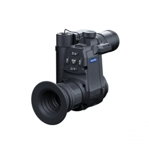 nasadka-noktowizyjna-na-okular-z-dalmierzem-pard-nv-007sp2-4k-lrf-99a066f3e65e4e458002f63768e786c6-76c882f1 Nasadka noktowizyjna z dalmierzem Pard NV-007SP2 4K LRF 940nm