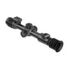 nocpix-bolt-l35r (1) Celownik termowizyjny Nocpix Bolt L35R