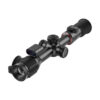 nocpix-bolt-l35r Celownik termowizyjny Nocpix Bolt L35R