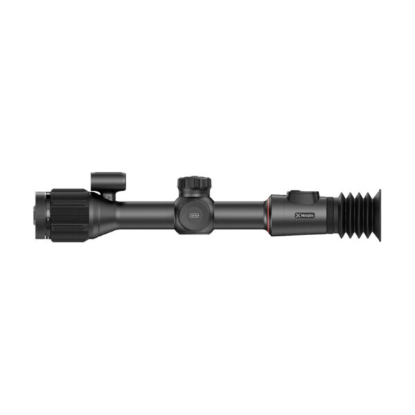 nocpix-bolt-l35r (2) Celownik termowizyjny Nocpix Bolt L35R