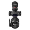 nocpix-bolt-l35r (3) Celownik termowizyjny Nocpix Bolt L35R