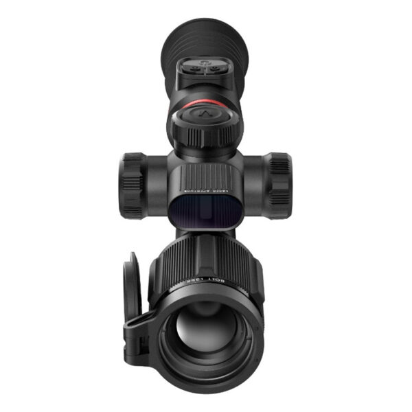 nocpix-bolt-l35r (3) Celownik termowizyjny Nocpix Bolt L35R