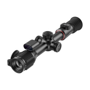 nocpix-bolt-l35r Celownik termowizyjny Nocpix Bolt L35R