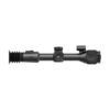 nocpix-bolt-l35r (4) Celownik termowizyjny Nocpix Bolt L35R