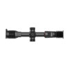 nocpix-bolt-l35r (5) Celownik termowizyjny Nocpix Bolt L35R