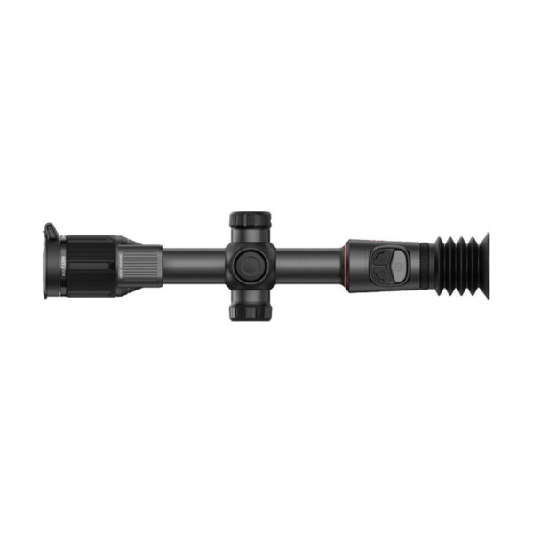 nocpix-bolt-l35r (5) Celownik termowizyjny Nocpix Bolt L35R