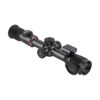 nocpix-bolt-l35r (6) Celownik termowizyjny Nocpix Bolt L35R