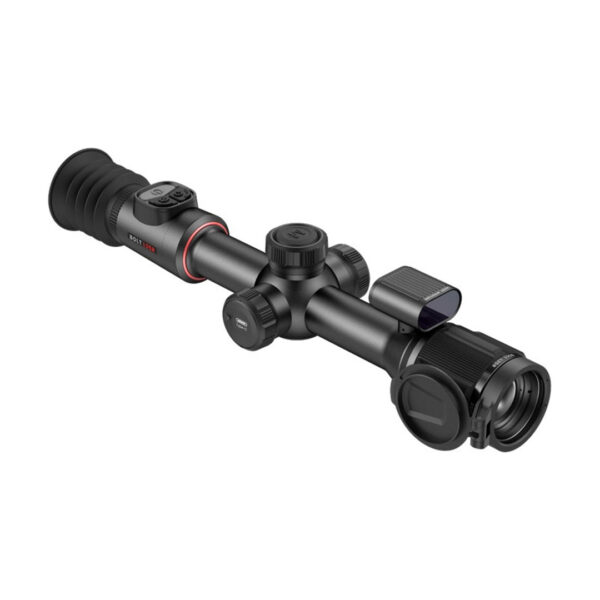nocpix-bolt-l35r (6) Celownik termowizyjny Nocpix Bolt L35R