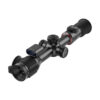 nocpix-bolt-p25r Celownik termowizyjny Nocpix Bolt P25R