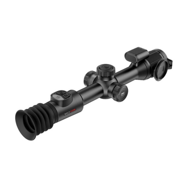 nocpix-bolt-p25r (2) Celownik termowizyjny Nocpix Bolt P25R