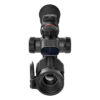 nocpix-bolt-p25r (3) Celownik termowizyjny Nocpix Bolt P25R