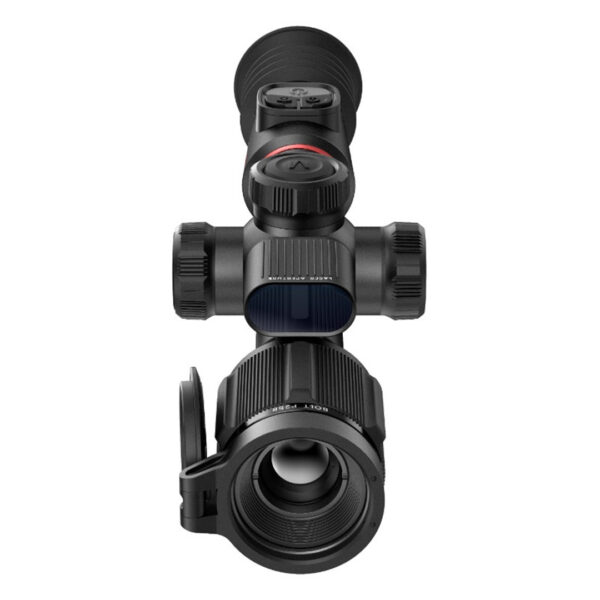 nocpix-bolt-p25r (3) Celownik termowizyjny Nocpix Bolt P25R