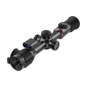 nocpix-bolt-p25r Celownik termowizyjny Nocpix Bolt P25R