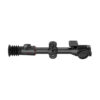 nocpix-bolt-p25r (4) Celownik termowizyjny Nocpix Bolt P25R