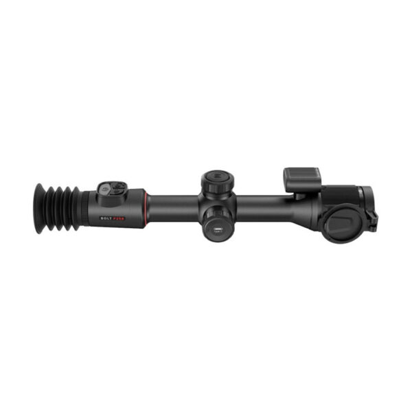 nocpix-bolt-p25r (4) Celownik termowizyjny Nocpix Bolt P25R