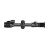 nocpix-bolt-p25r (5) Celownik termowizyjny Nocpix Bolt P25R