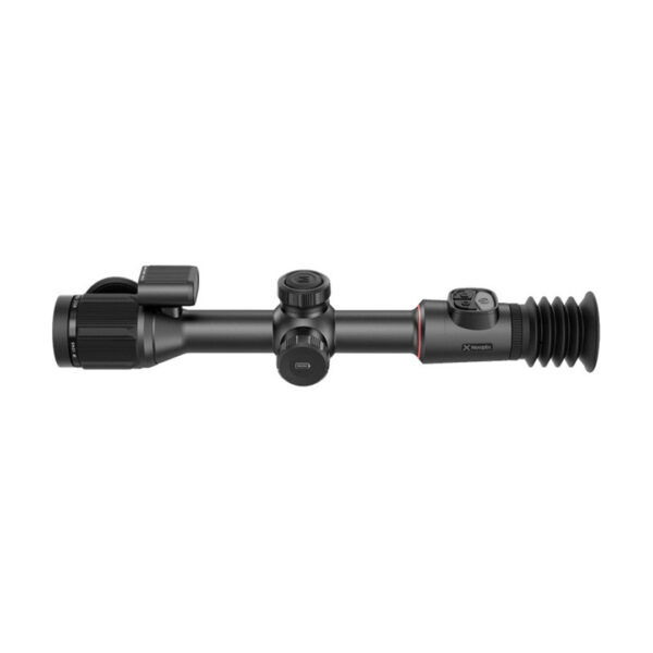 nocpix-bolt-p25r (5) Celownik termowizyjny Nocpix Bolt P25R