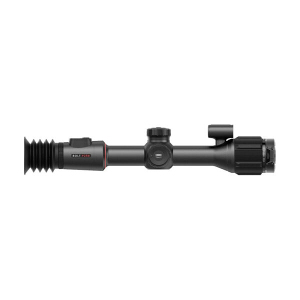 nocpix-bolt-p25r (6) Celownik termowizyjny Nocpix Bolt P25R