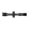 nocpix-bolt-p25r (7) Celownik termowizyjny Nocpix Bolt P25R