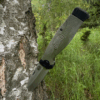 nóż-mauser-składany-sudecka-ostoja-12 Nóż Mauser - składany Mauser Folding Knife