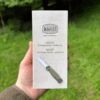 nóż-mauser-składany-sudecka-ostoja-14 Nóż Mauser - składany Mauser Folding Knife