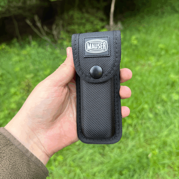 nóż-mauser-składany-sudecka-ostoja-3 Nóż Mauser - składany Mauser Folding Knife