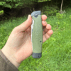 nóż-mauser-składany-sudecka-ostoja-6 Nóż Mauser - składany Mauser Folding Knife