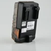 pol_pl_Fotopulapka-kamera-lesna-HC-900A-36Mpx-12668_13 Fotopułapka kamera leśna HC-900A 36Mpx
